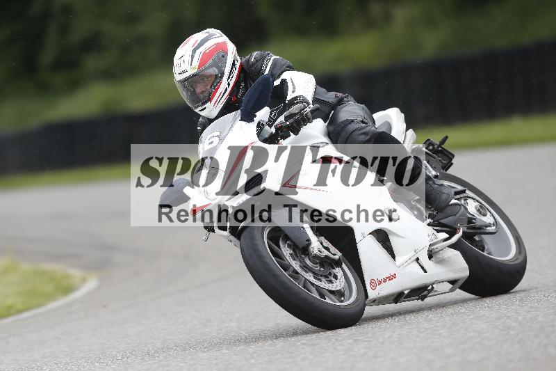 Archiv-2025/14 05.05.2025 Peter Studer have-fun ADR/Gruppe gelb/46